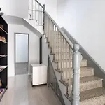 Wanderlust Hostel Santa Cruz de Tenerife
