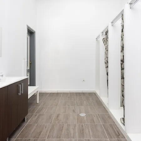 Wanderlust * 圣克鲁斯-德特内里费