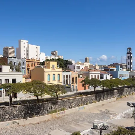 Ostello Wanderlust *