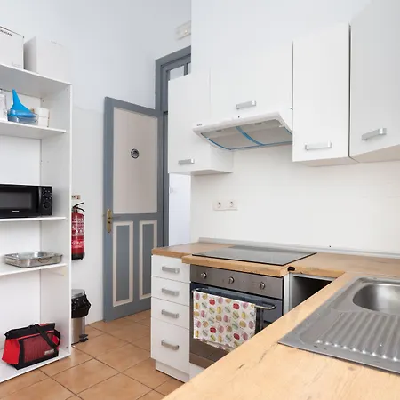 Wanderlust Ostello *