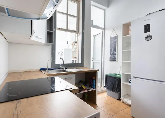 Wanderlust Santa-Cruz de Ténérife