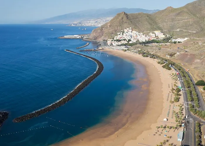 Wanderlust Vandrarhem *