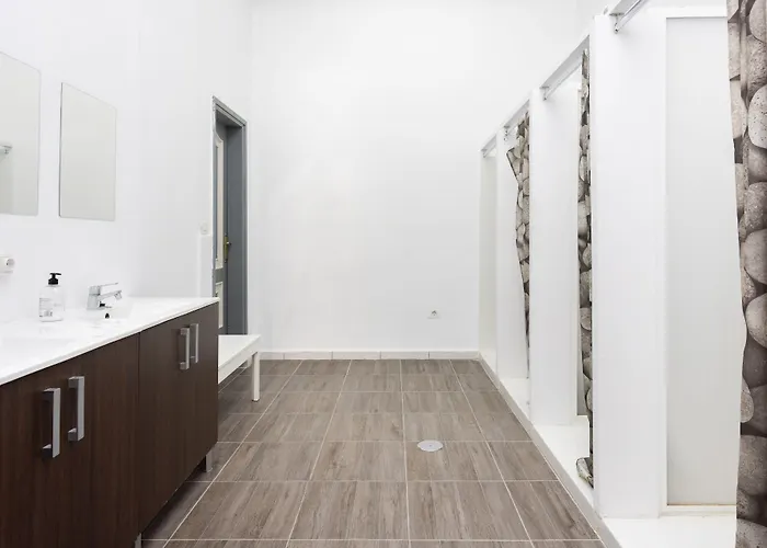 Wanderlust * Santa Cruz de Tenerife